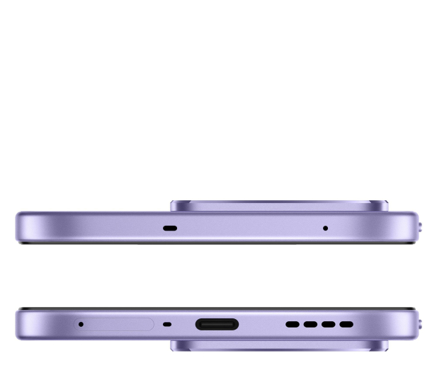 realme 16 Pro 5G 8/512GB Orchid Purple OIS 200Mpix - 1484928 - zdjęcie 9